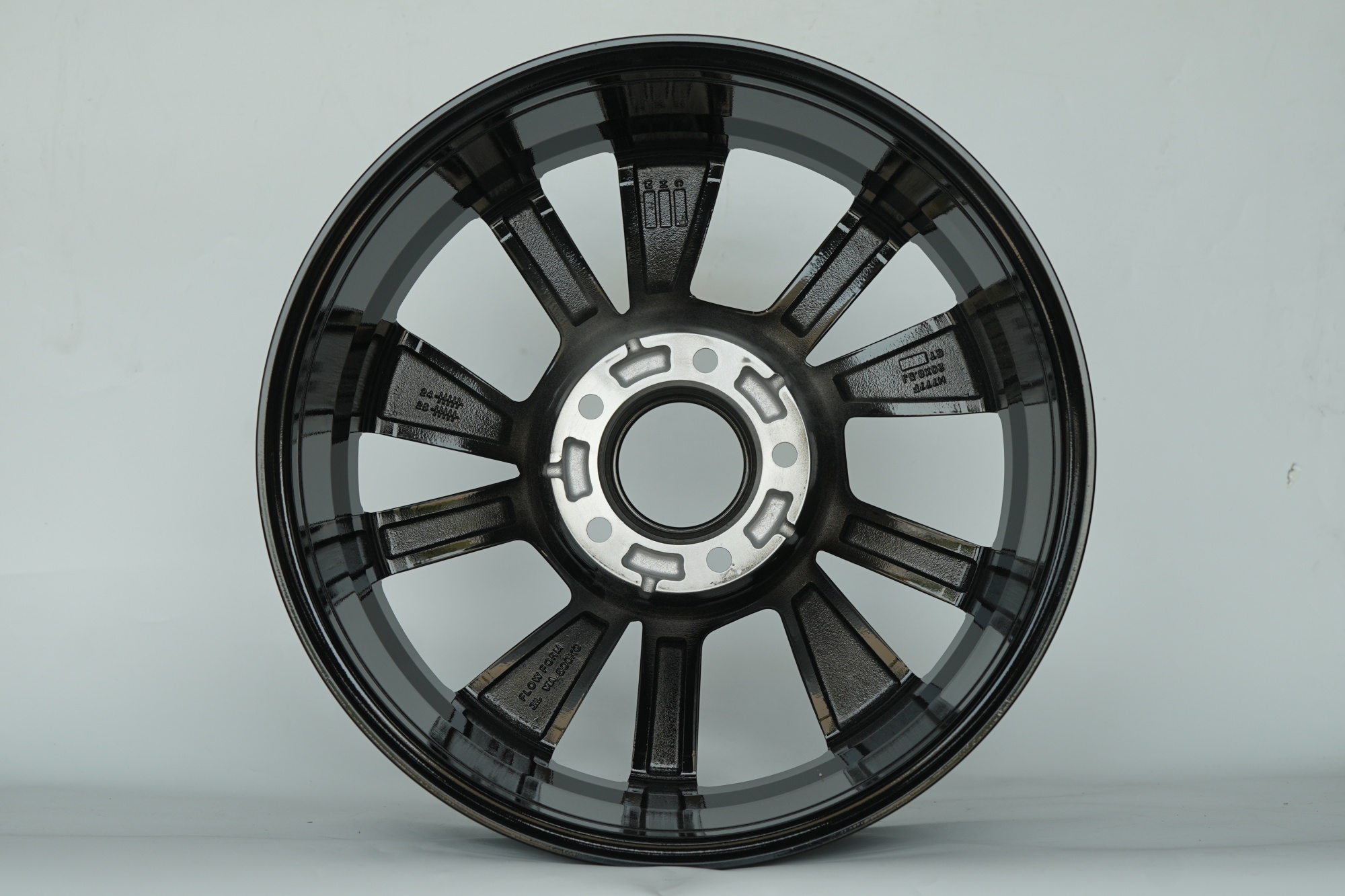 SHGW777F-20X8.5