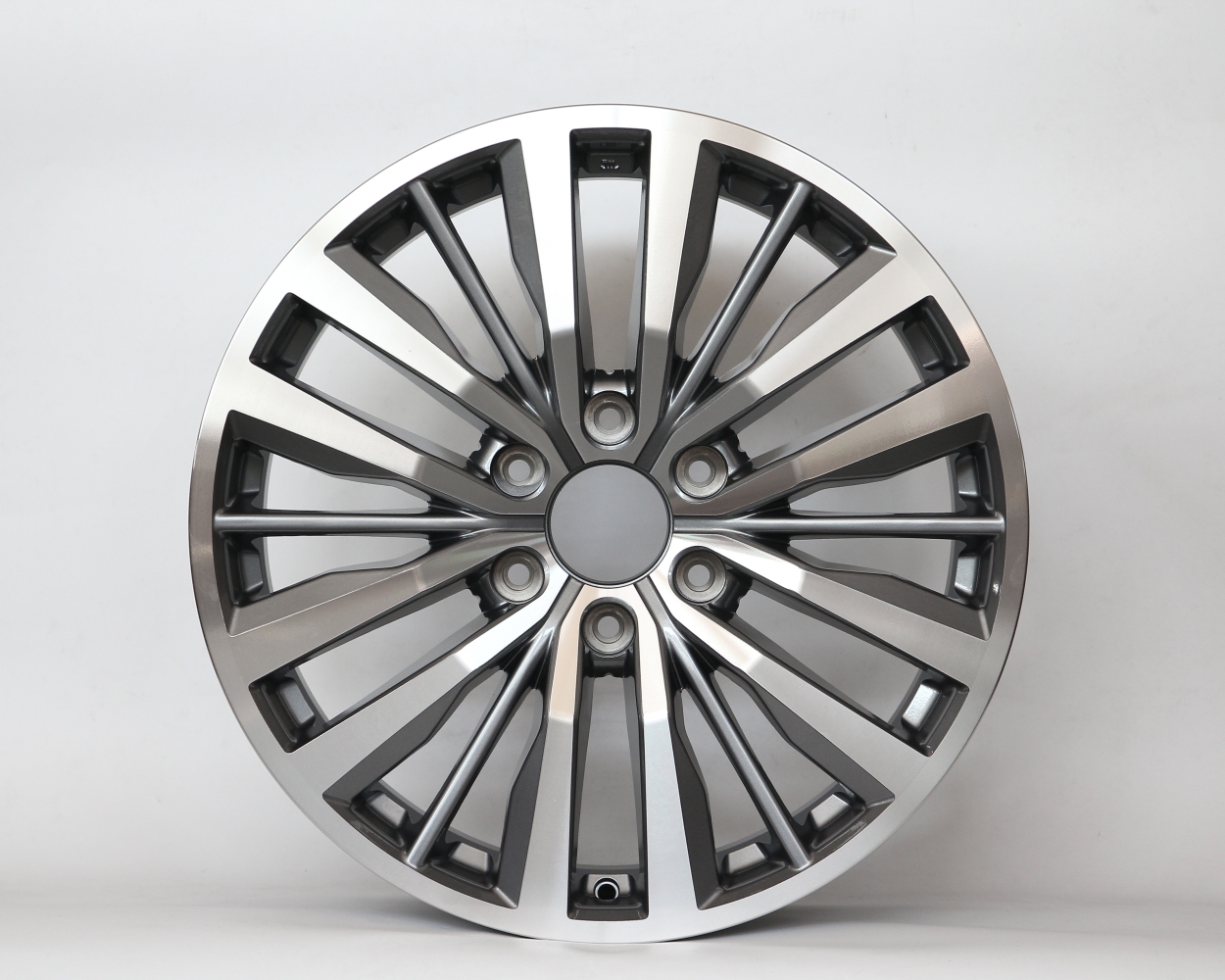 SHGW781D-1-20X8.0