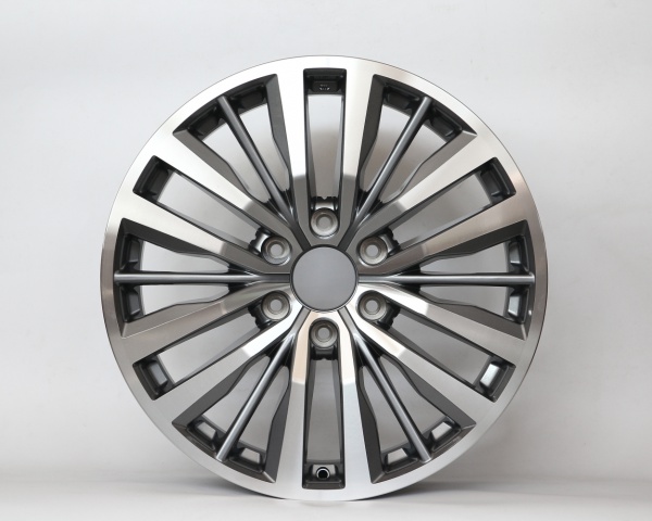 SHGW781D-1-20X8.0
