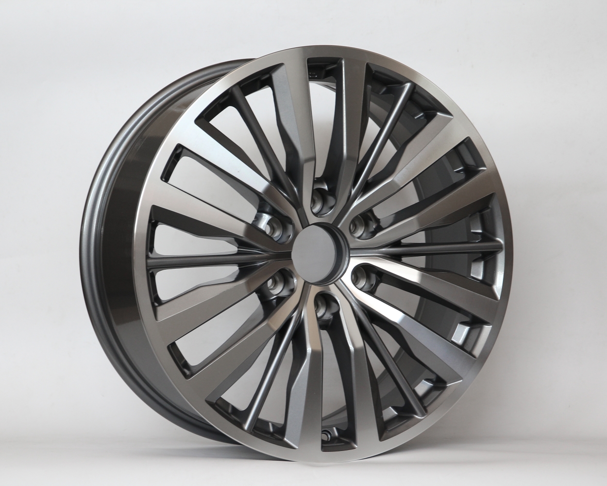 SHGW781D-1-20X8.0