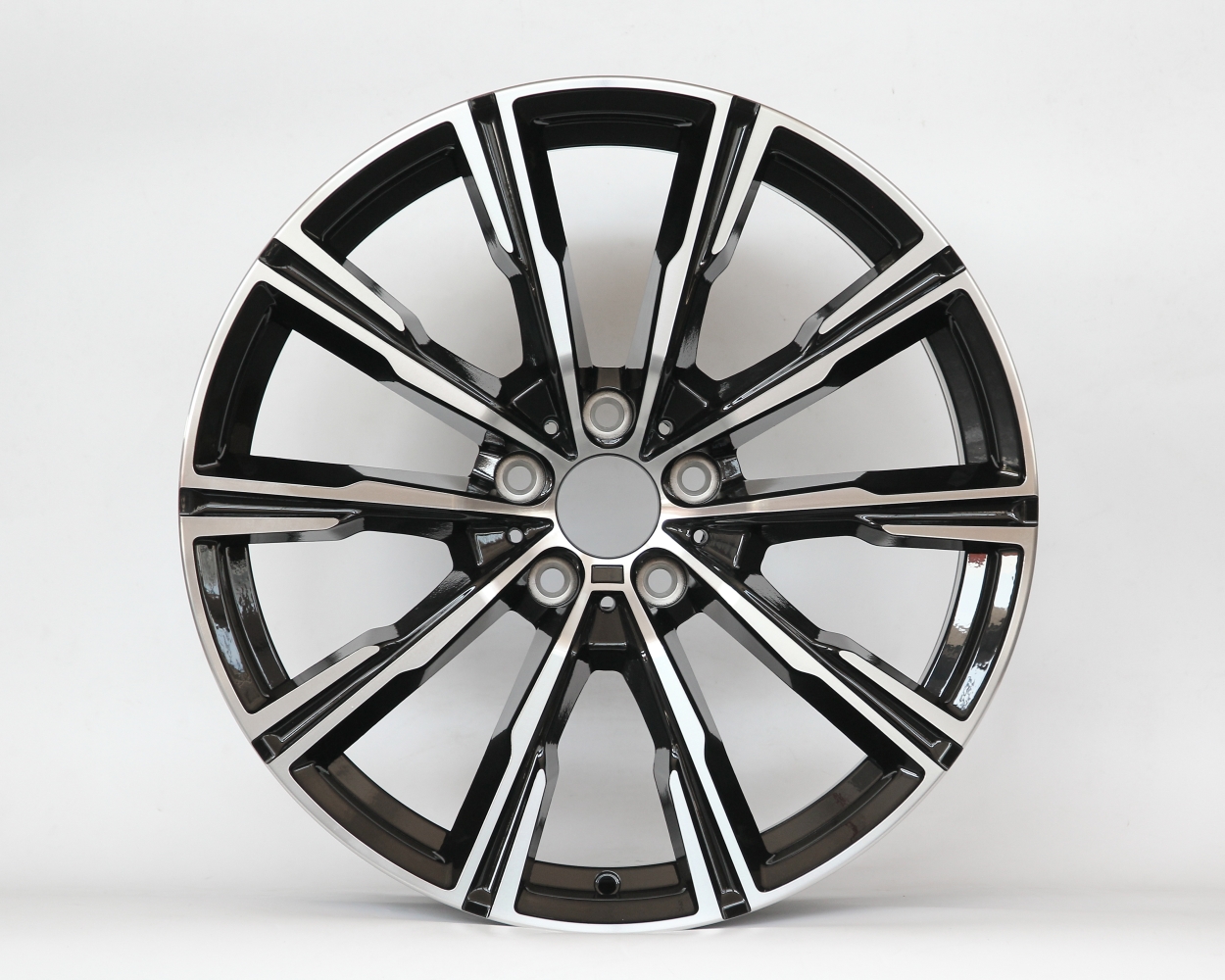SHGW795D-20X9.0