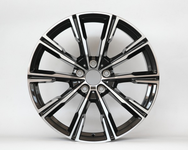 SHGW795D-20X9.0