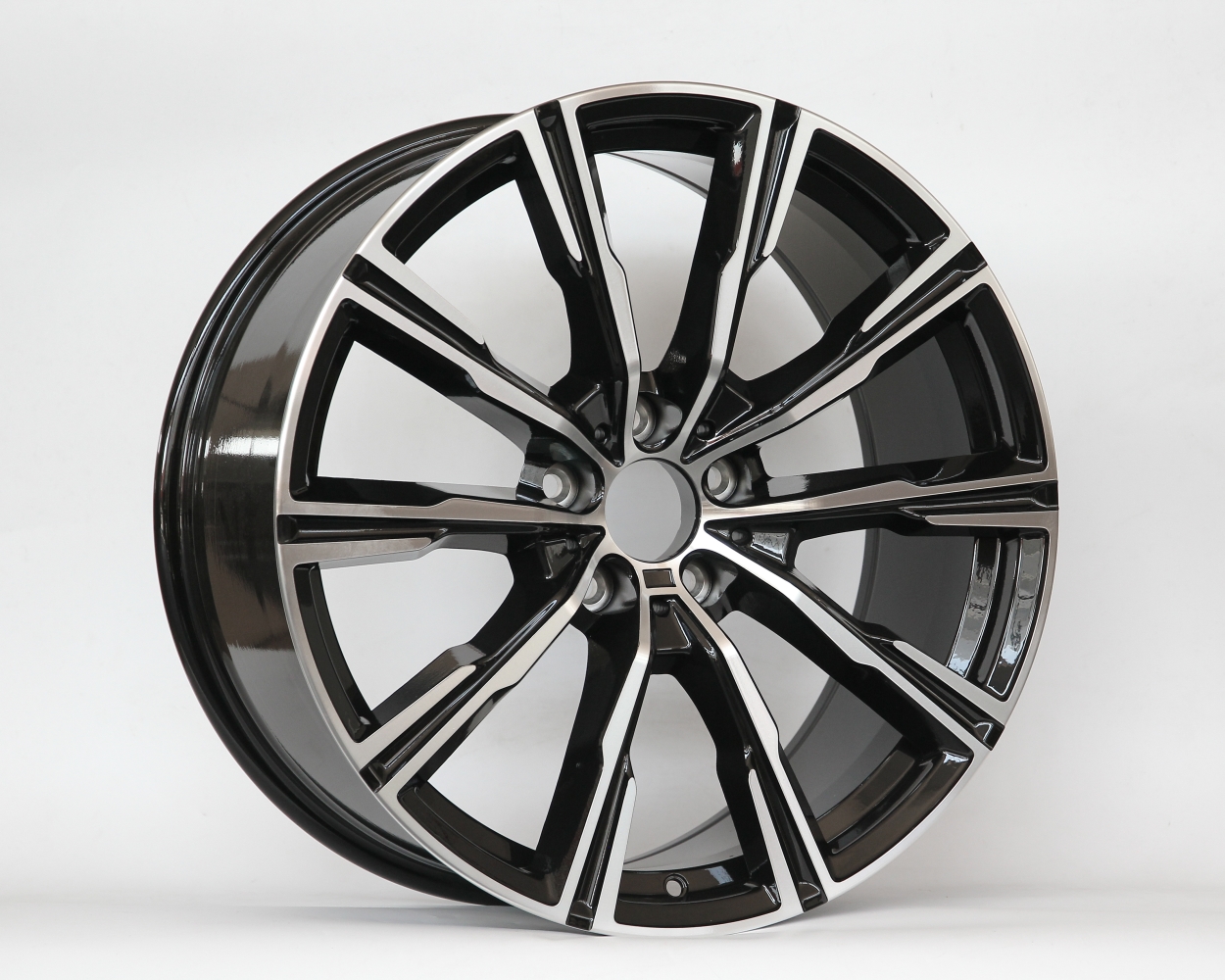 SHGW795D-20X9.0