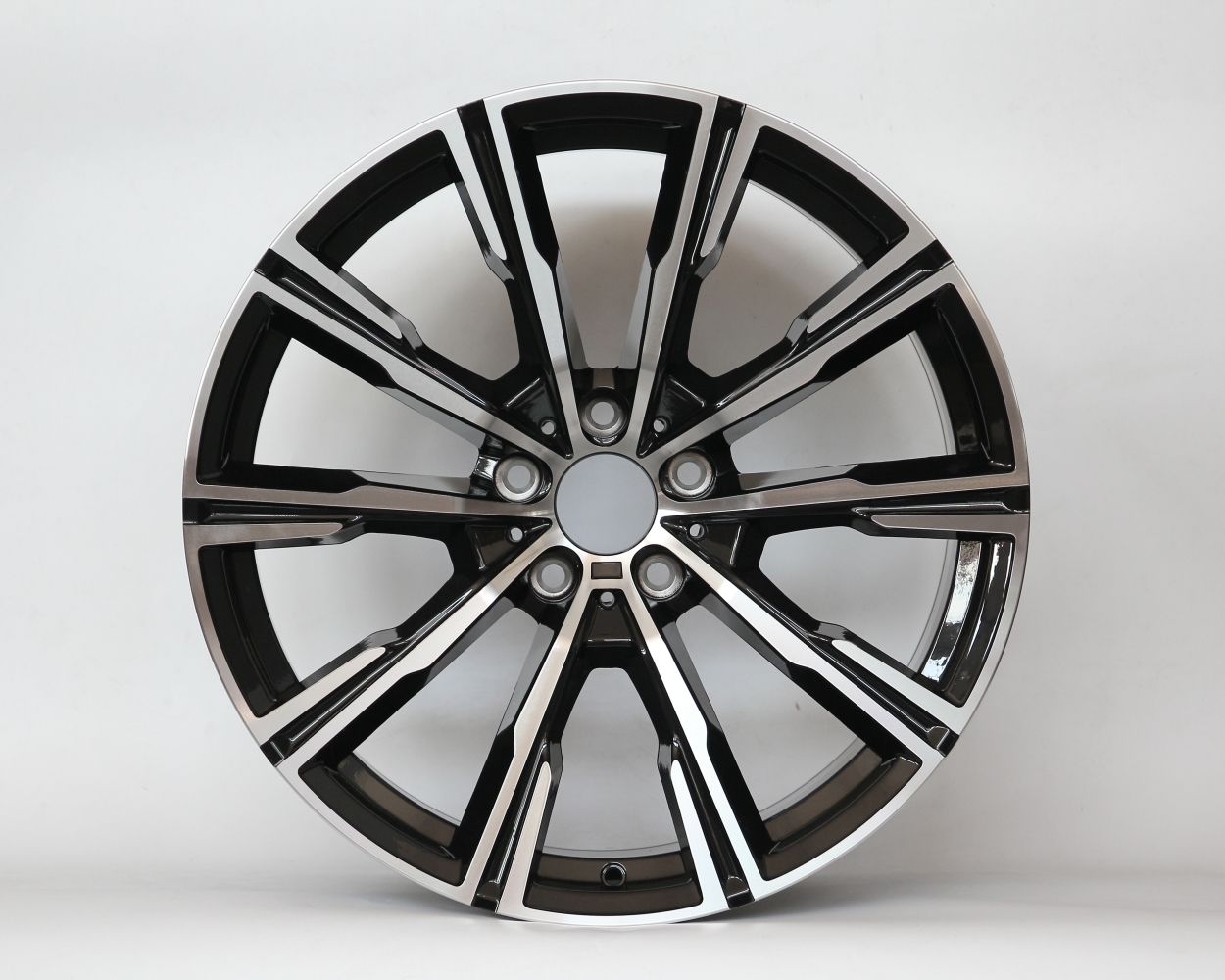 SHGW795D-20X9.0