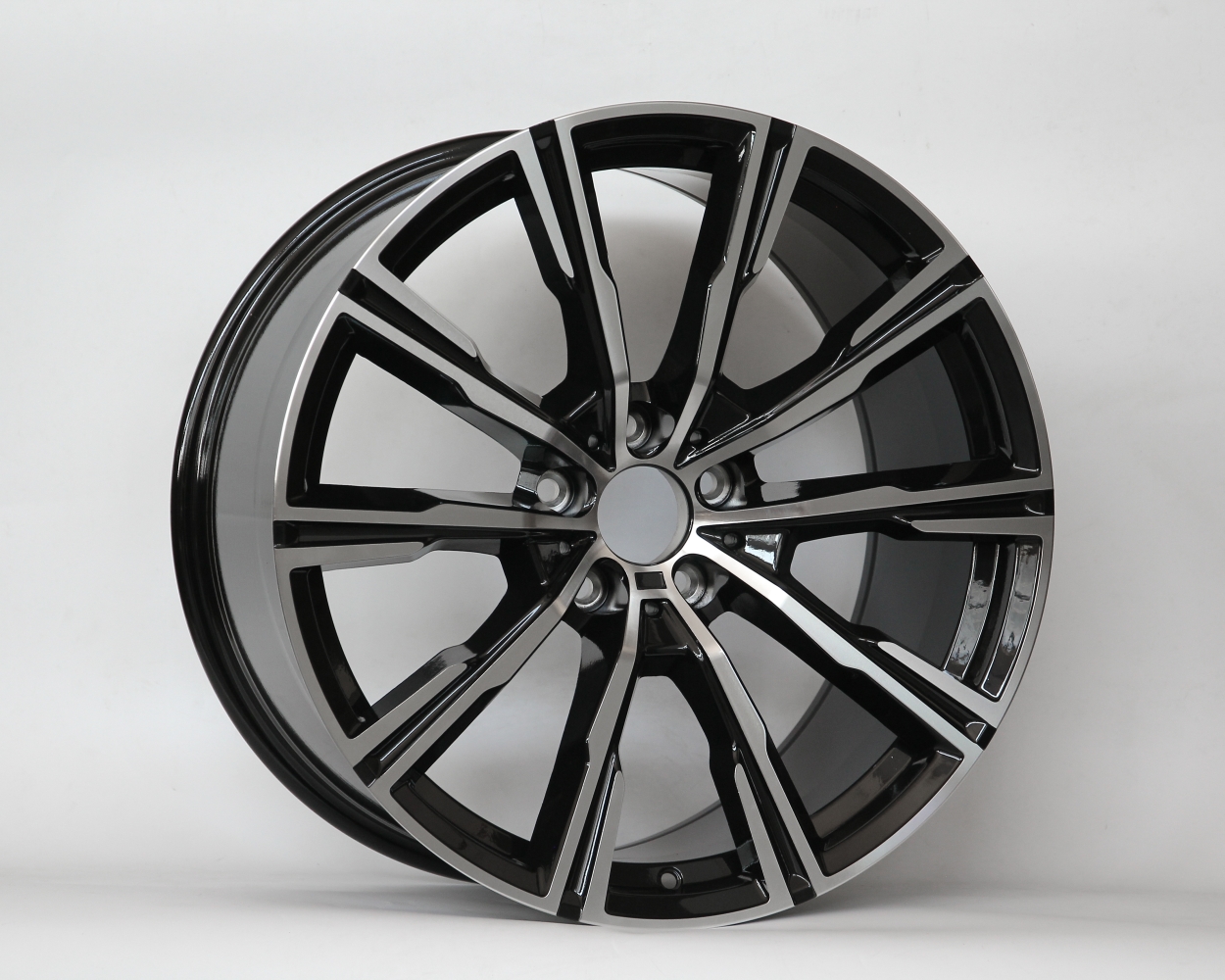 SHGW795D-20X9.0