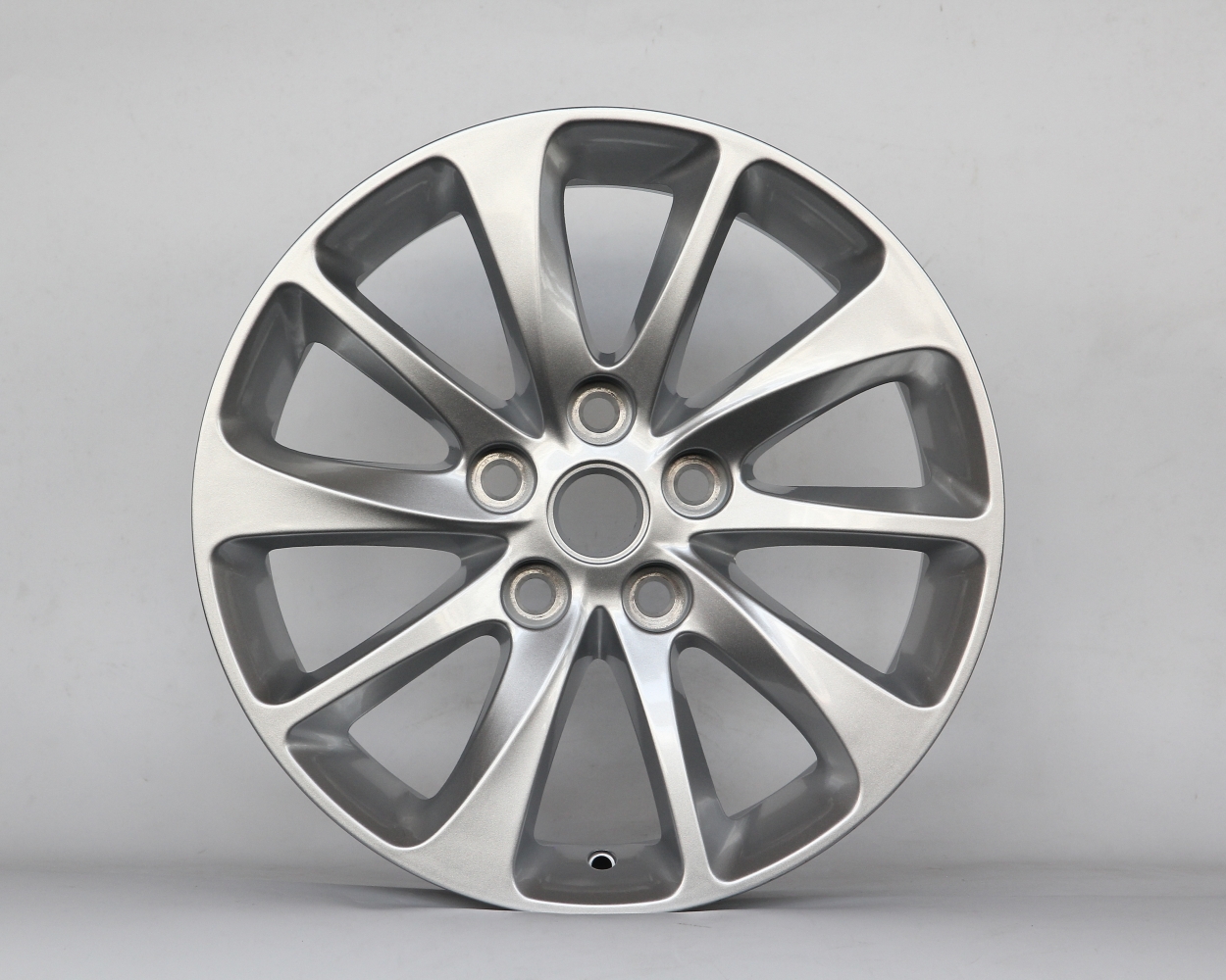 SHGW797D-17X9.0