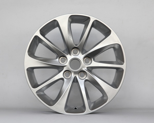 SHGW797D-17X9.0