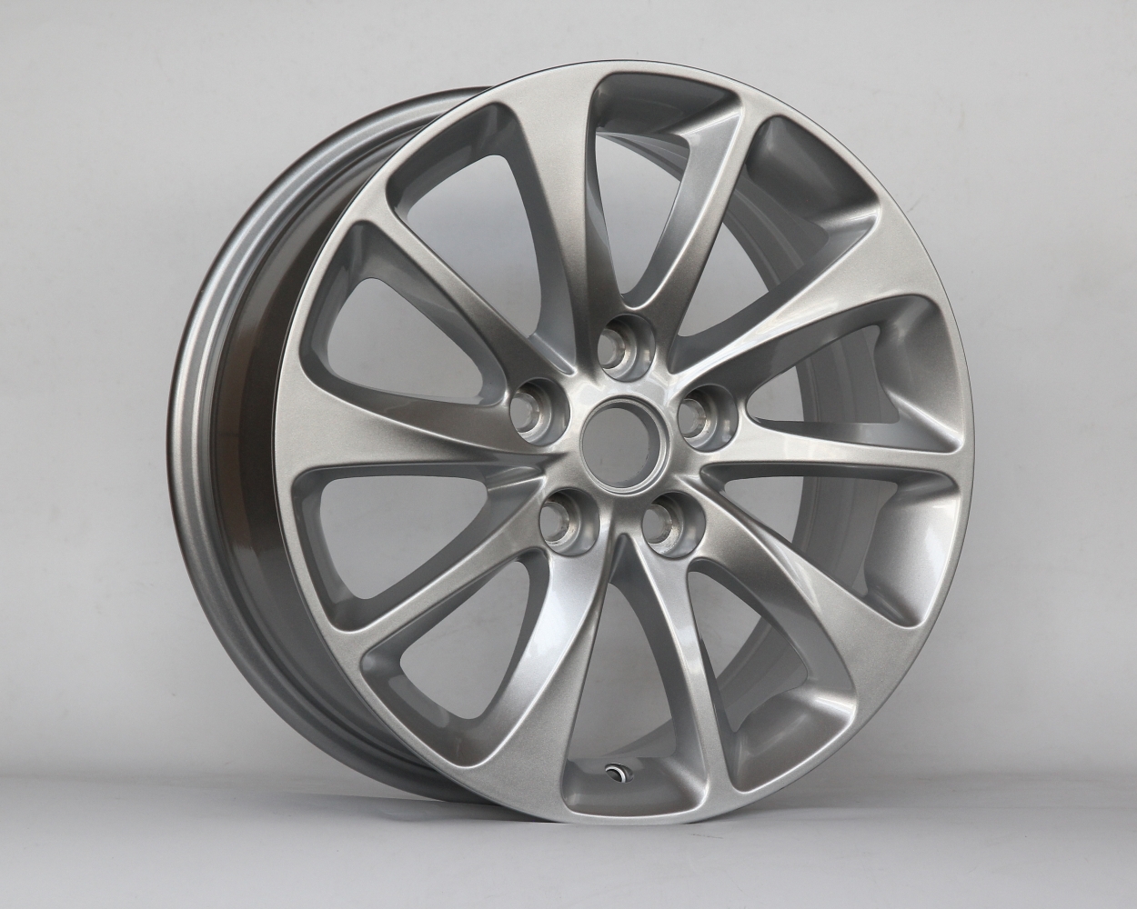 SHGW797D-17X9.0