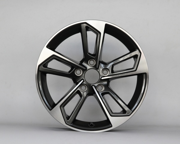 SHGW822D-18X8.0