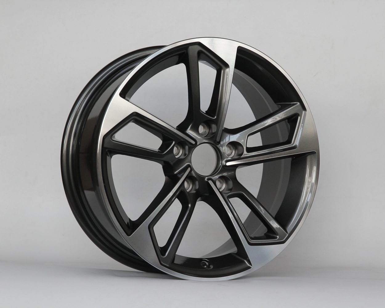 SHGW822D-18X8.0
