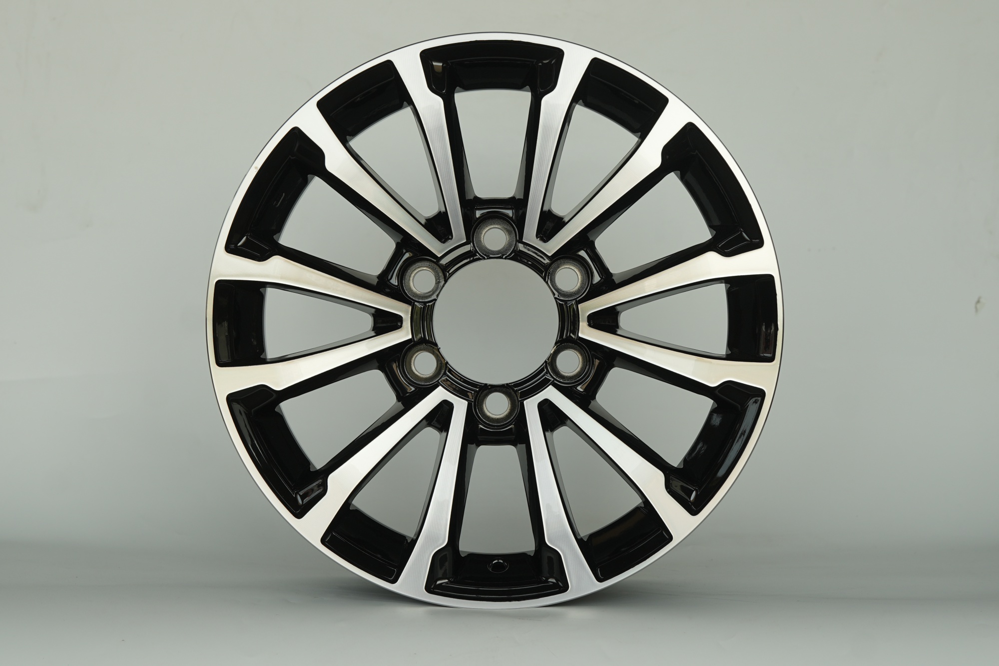 SHGW824F-17X8.5