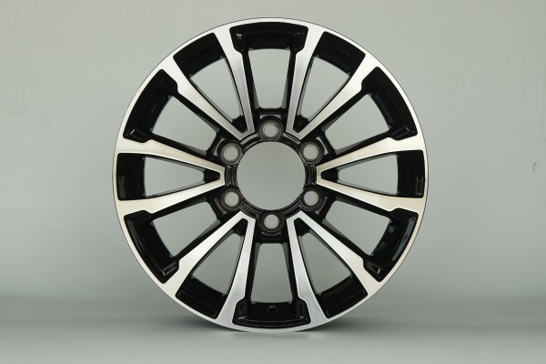 SHGW824F-17X8.5