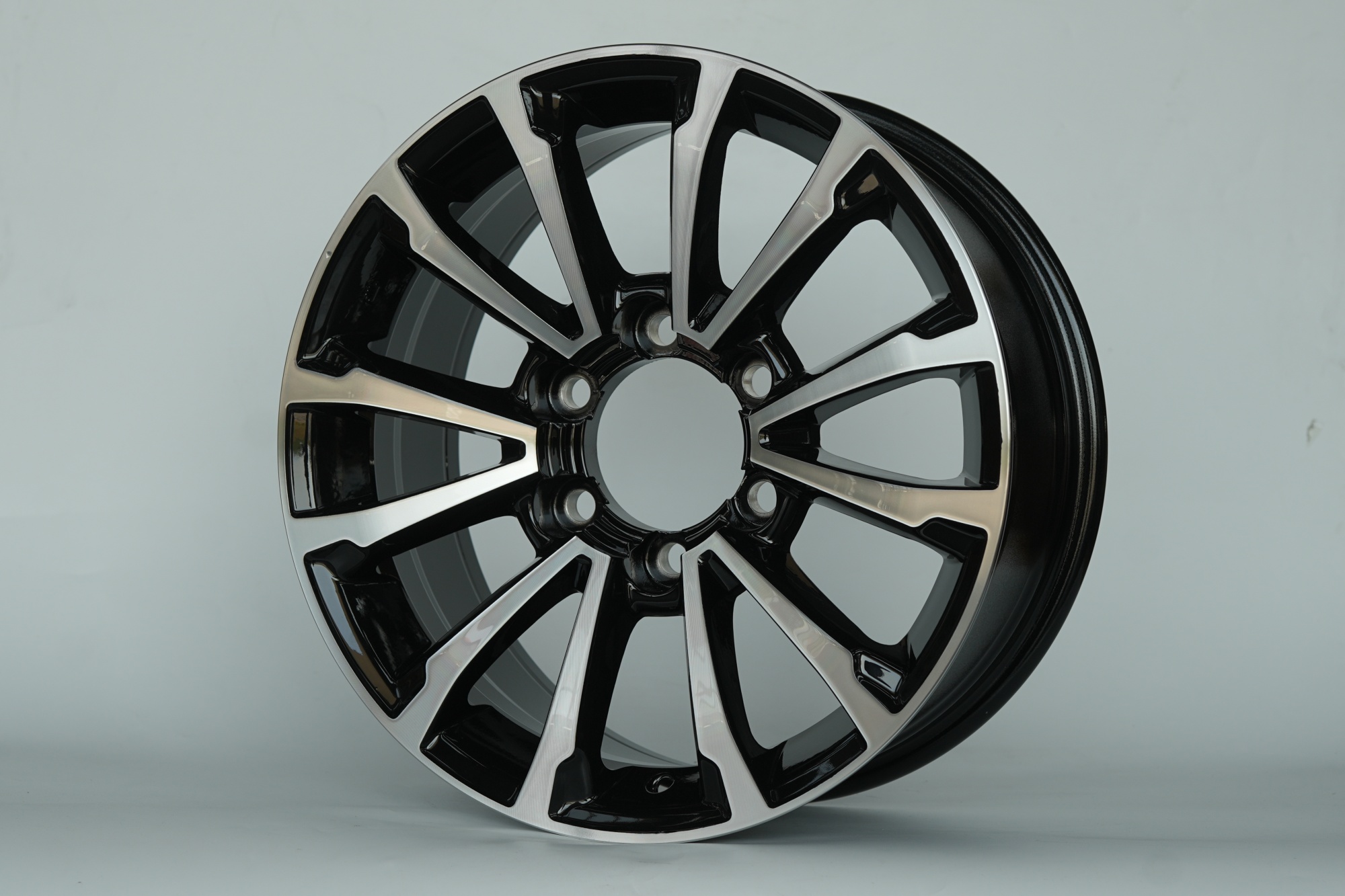 SHGW824F-17X8.5