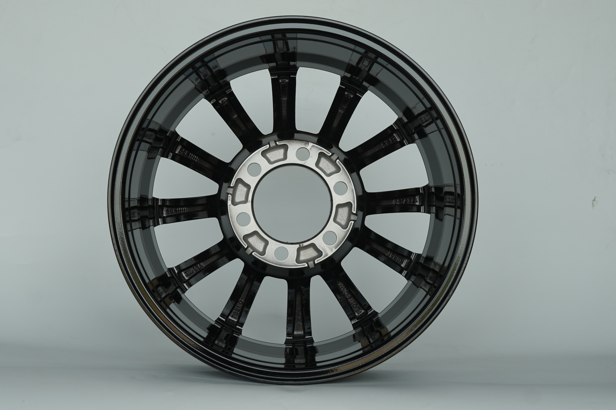 SHGW824F-17X8.5