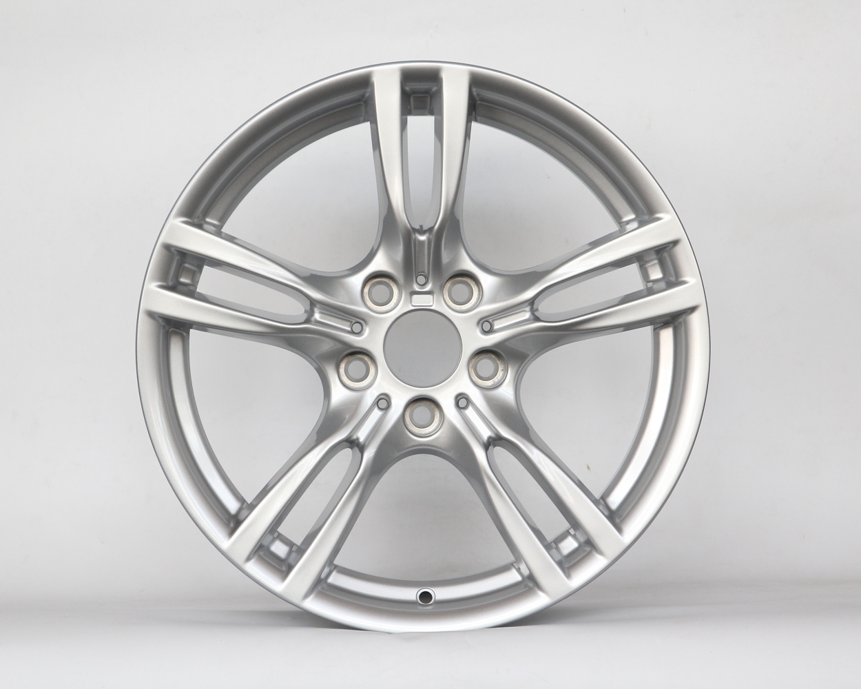 SHGW835D-18X8.0