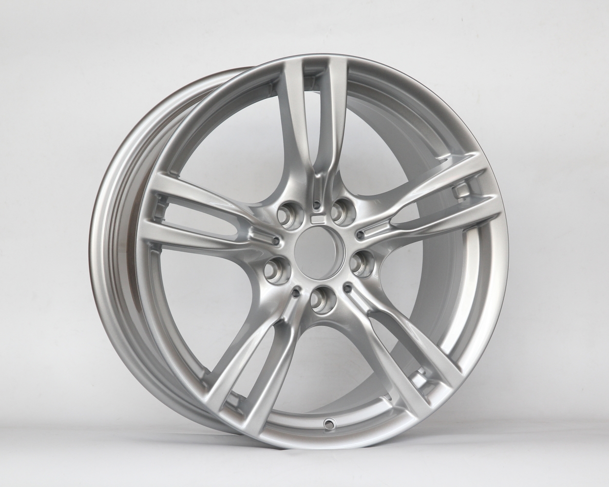 SHGW835D-18X8.0
