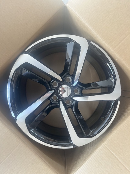 SHGW837D-17X7.5