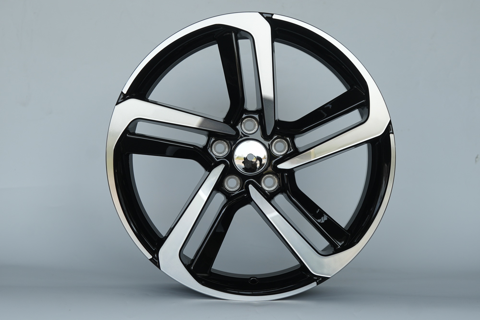 SHGW837D-17X7.5