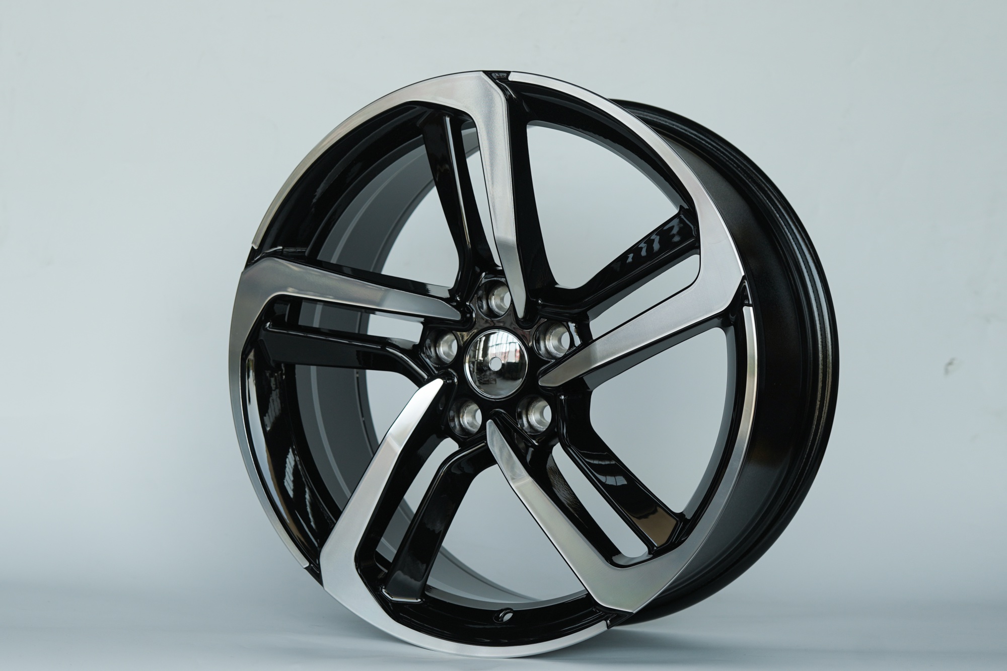 SHGW837D-17X7.5