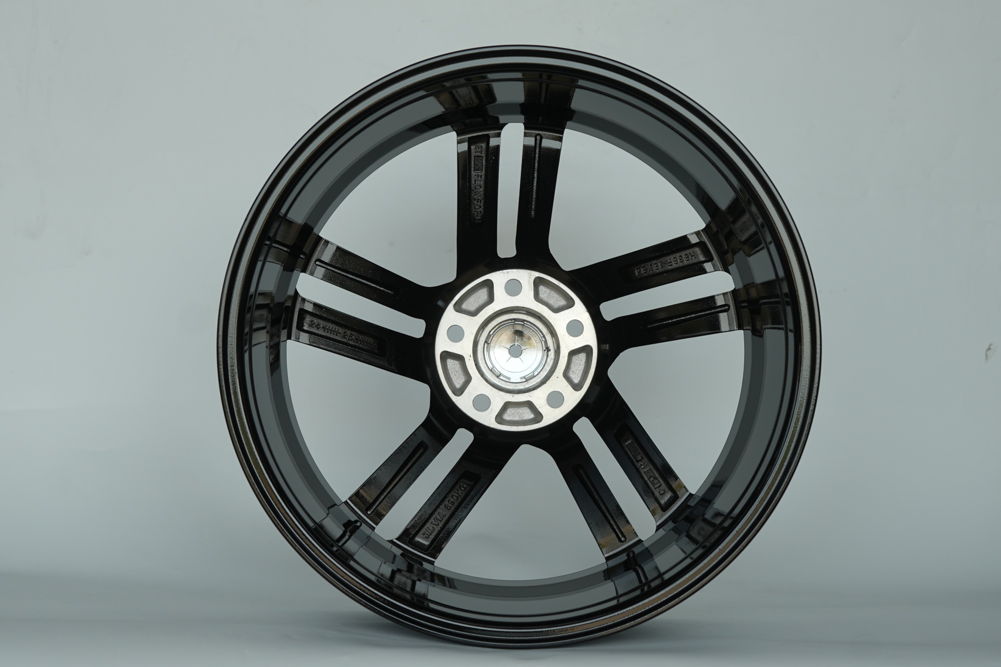 SHGW837D-17X7.5
