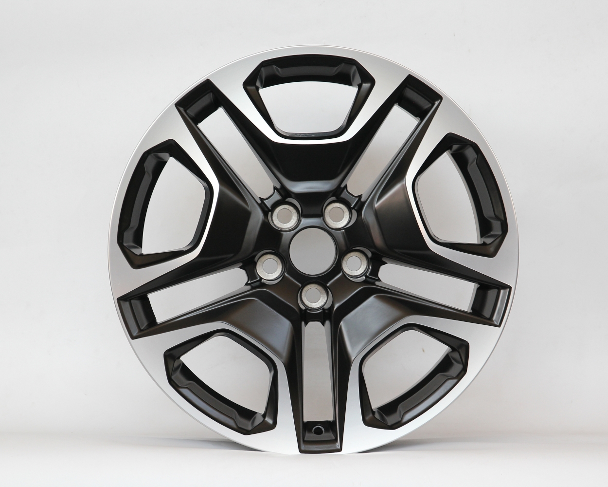SHGW841D-19X7.5