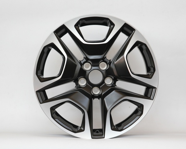 SHGW841D-19X7.5