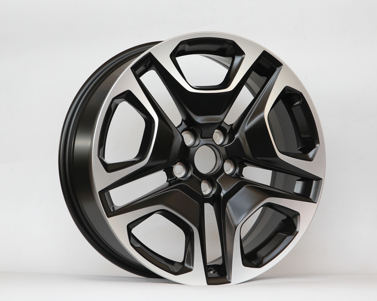 SHGW841D-19X7.5