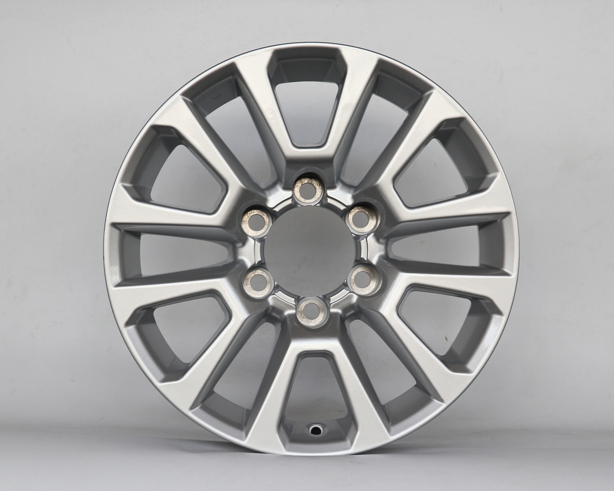 SHGW843F-17X7.5