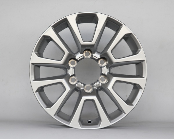 SHGW843F-17X7.5