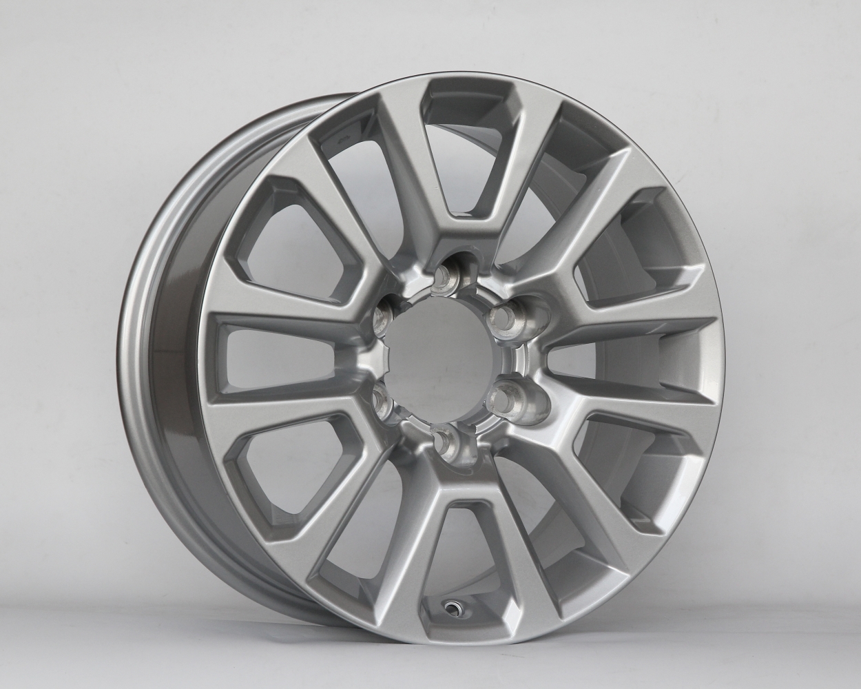 SHGW843F-17X7.5