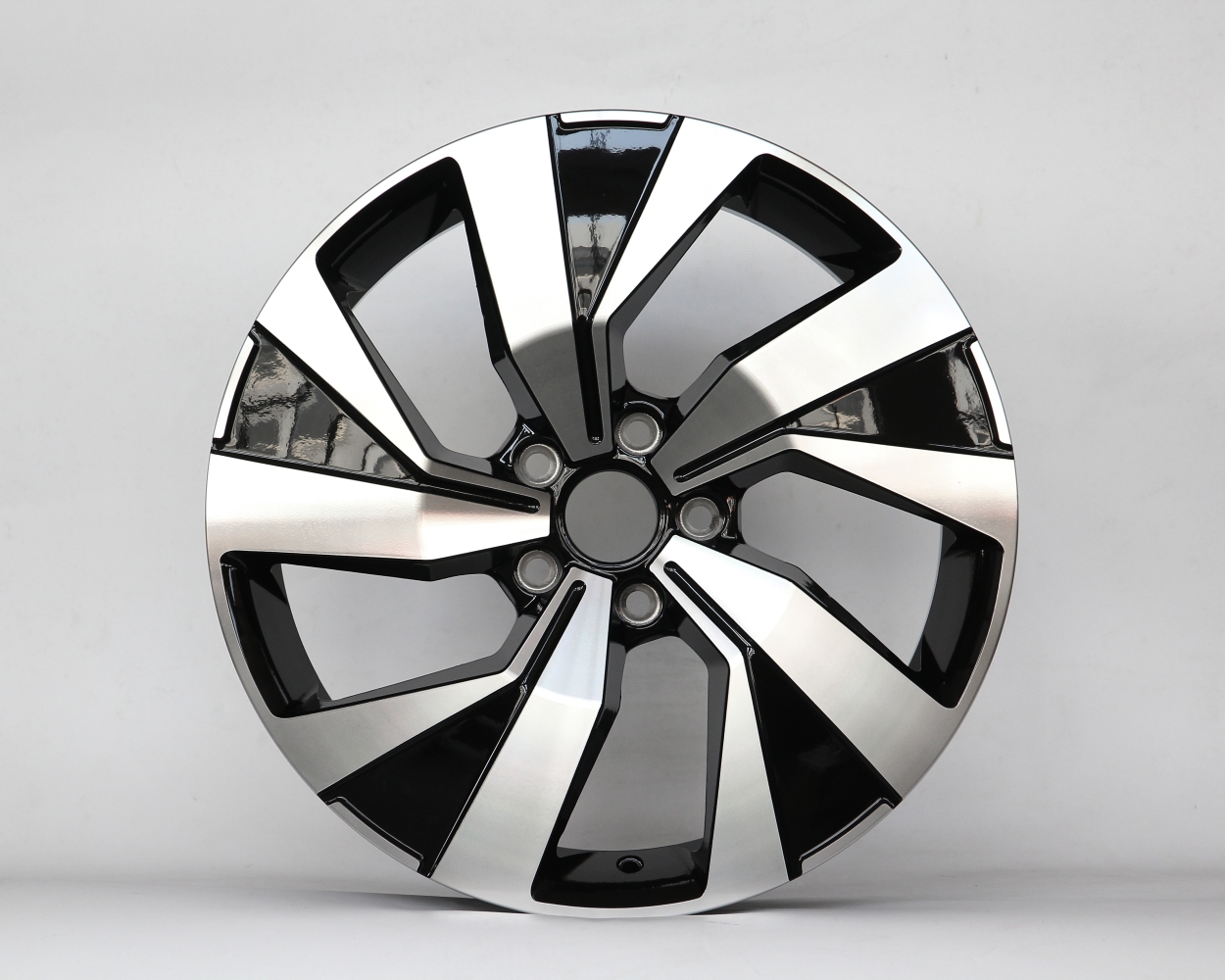 SHGW846D-18X7.0