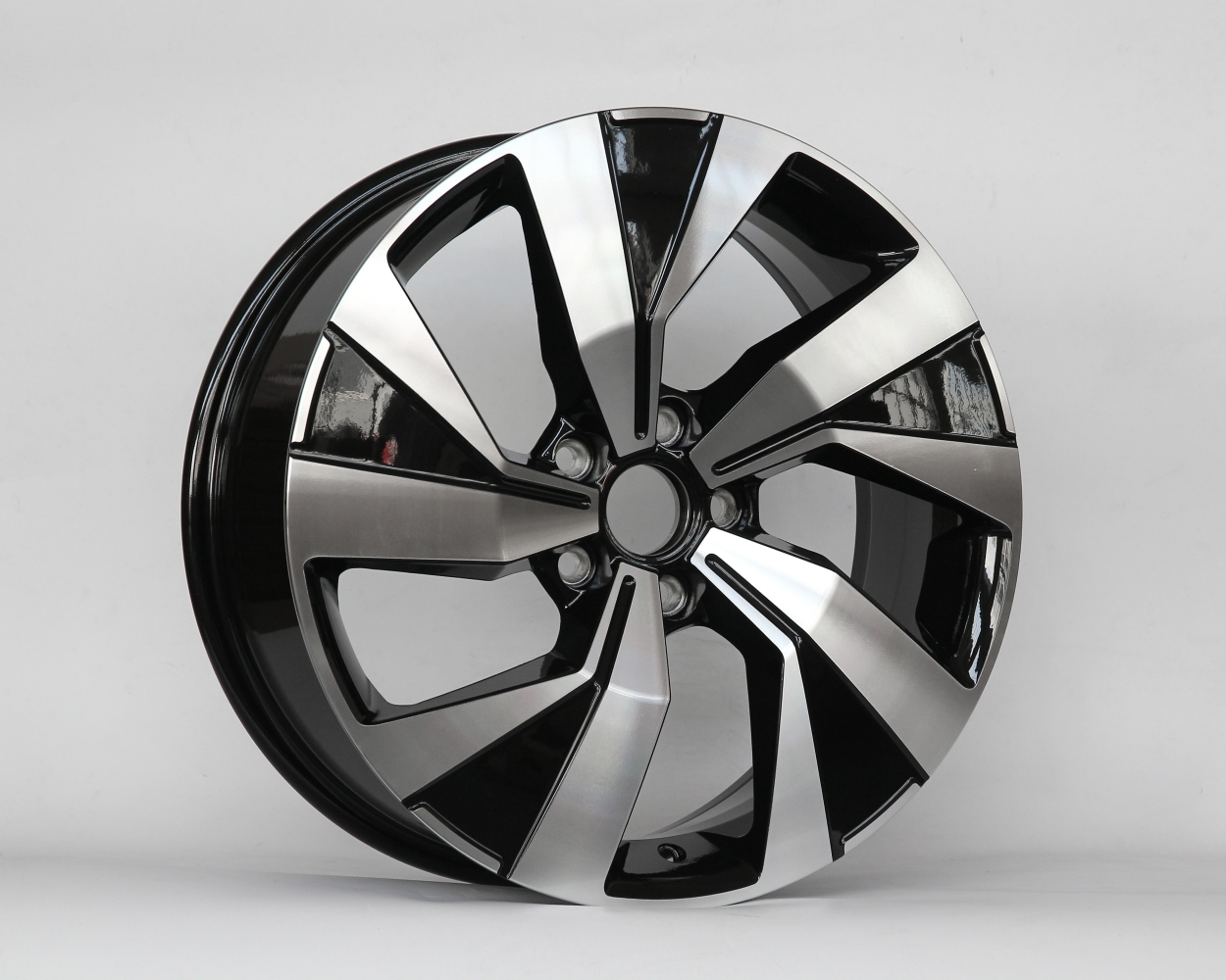 SHGW846D-18X7.0