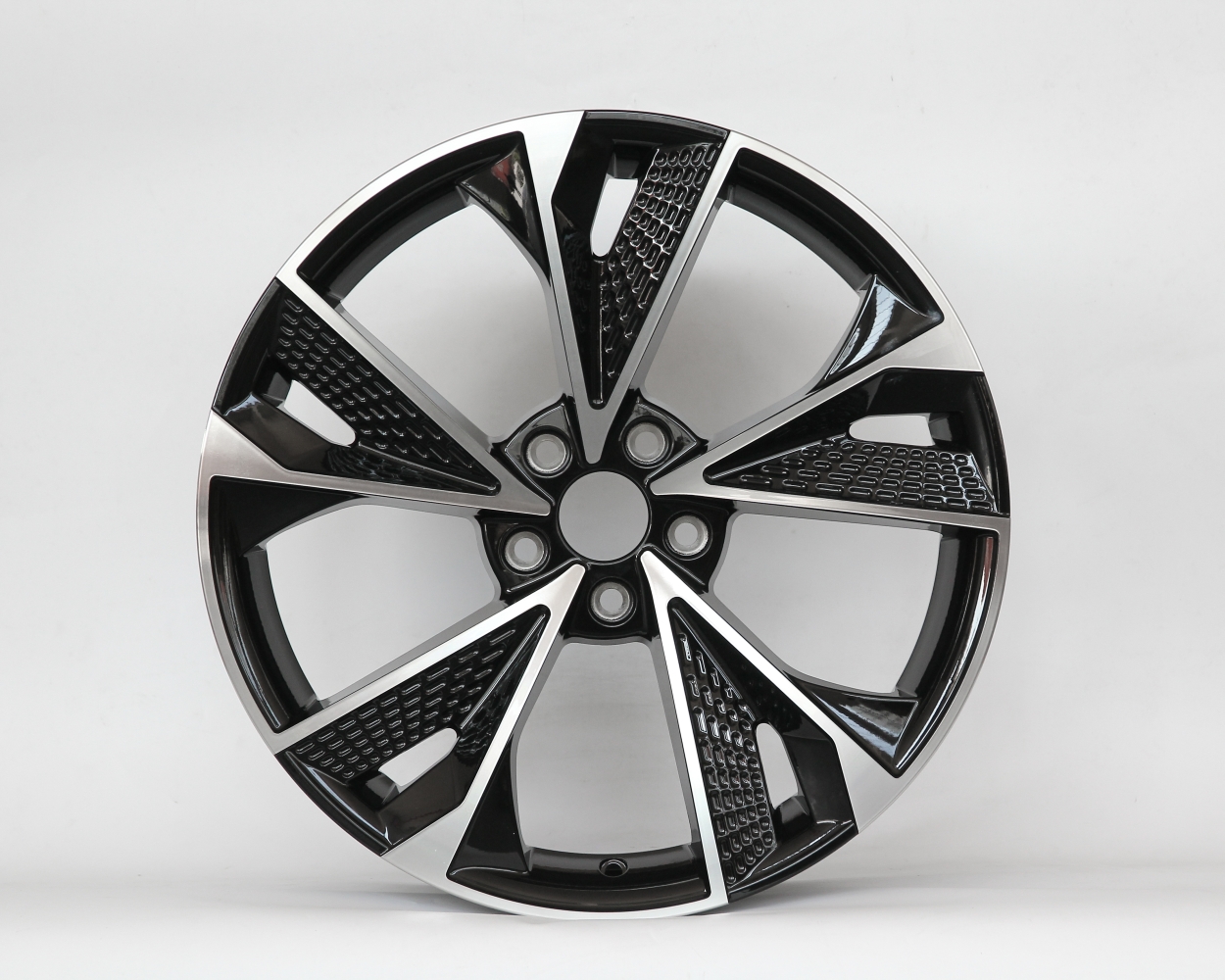 SHGW861F-17X7.5