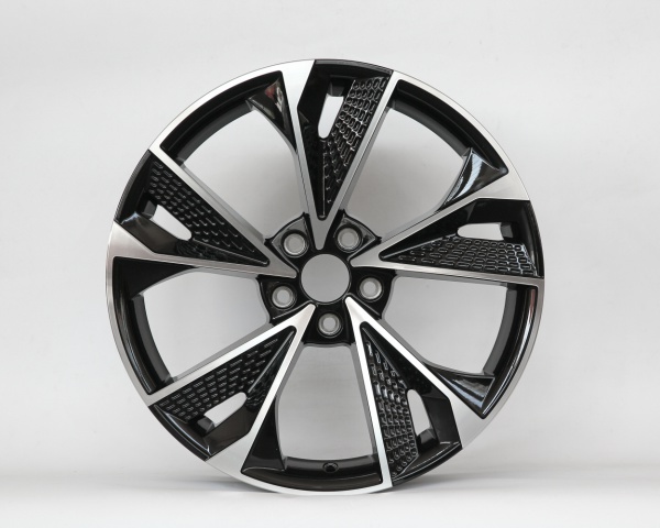 SHGW861F-17X7.5