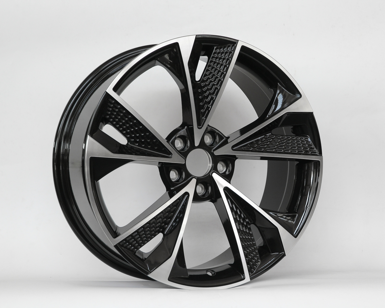 SHGW861F-17X7.5
