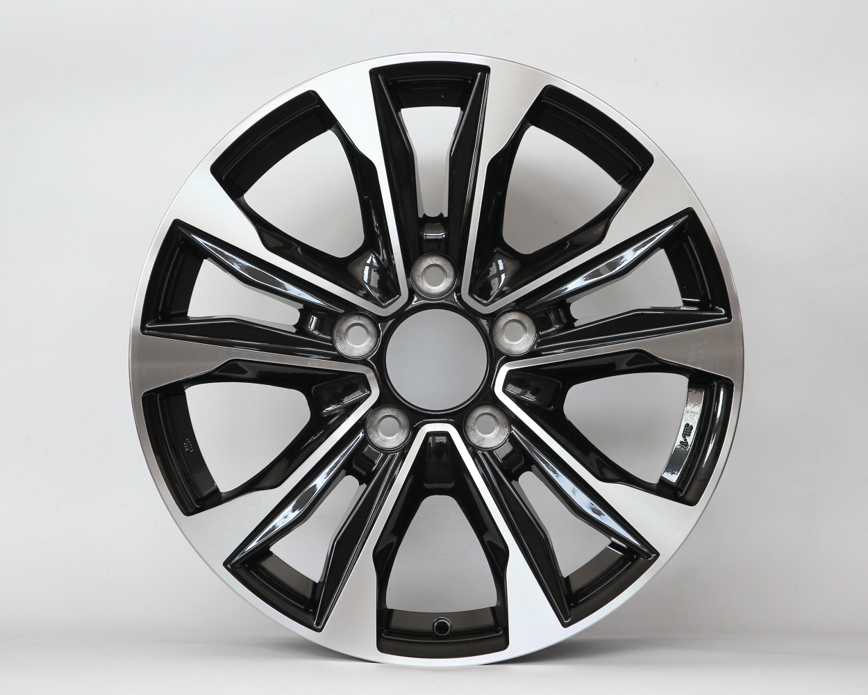 SHGW869D-20X8.5