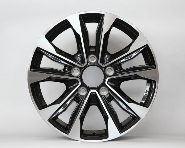 SHGW869D-20X8.5