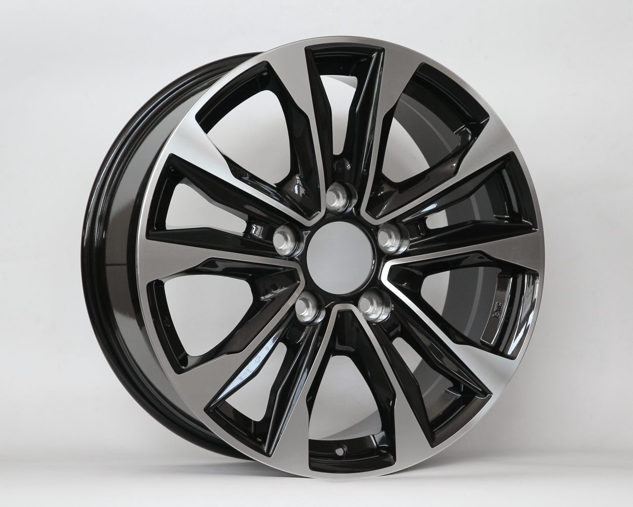 SHGW869D-20X8.5