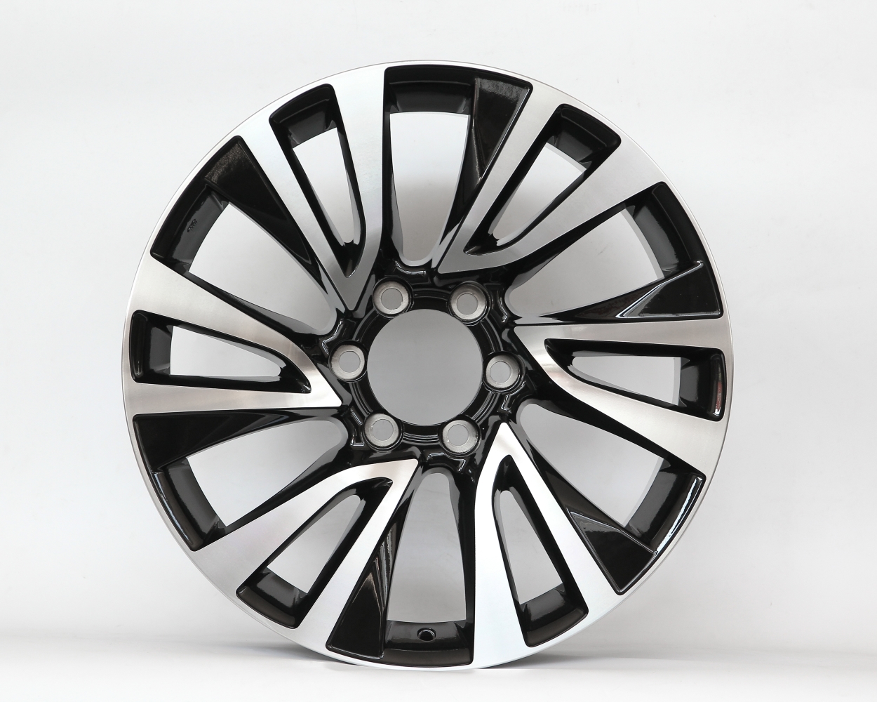 SHGW871D-18X8.0