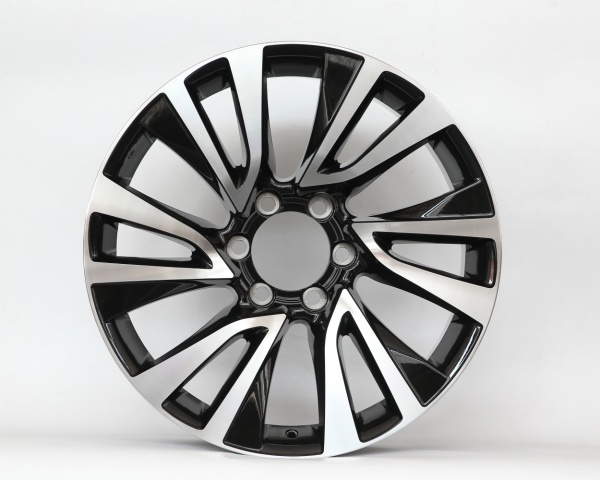 SHGW871D-18X8.0