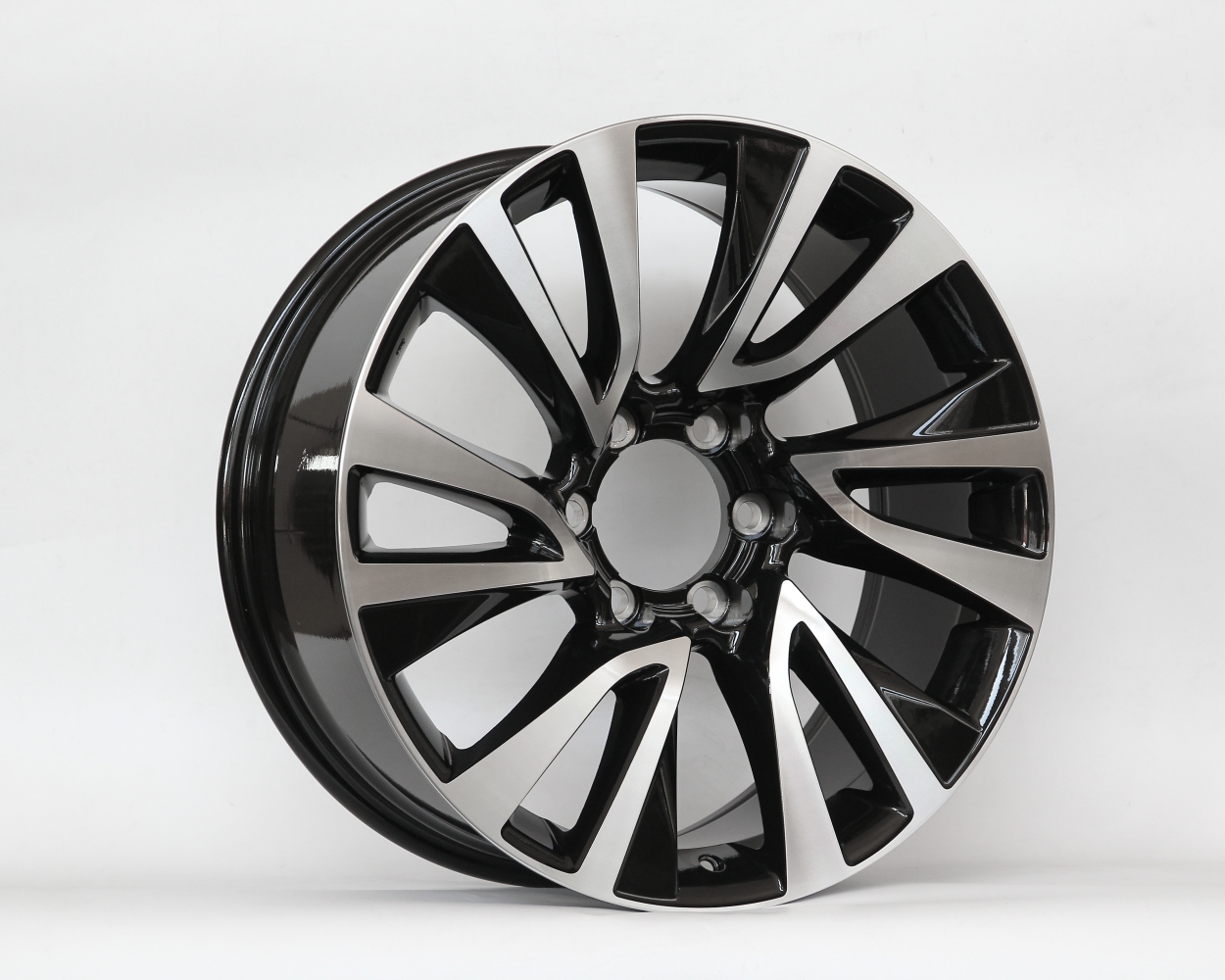 SHGW871D-18X8.0