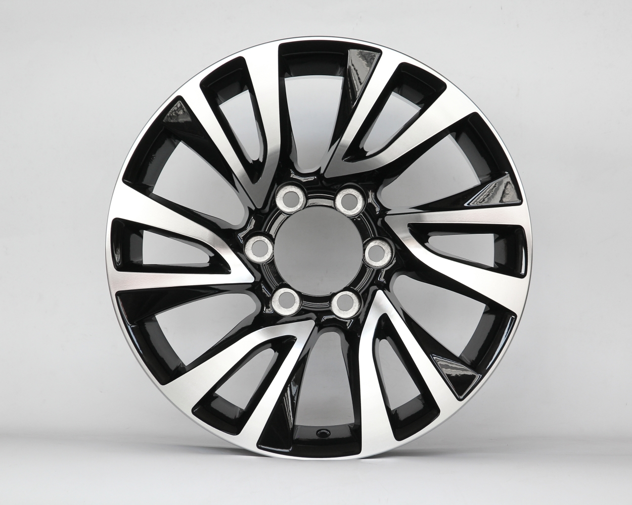 SHGW871D-18X8.0