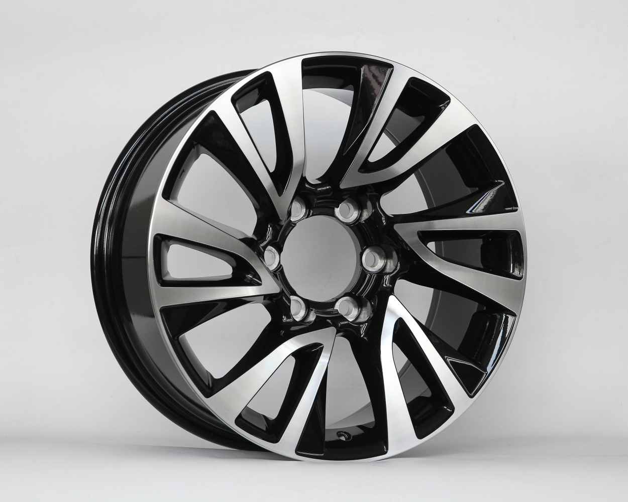 SHGW871D-18X8.0