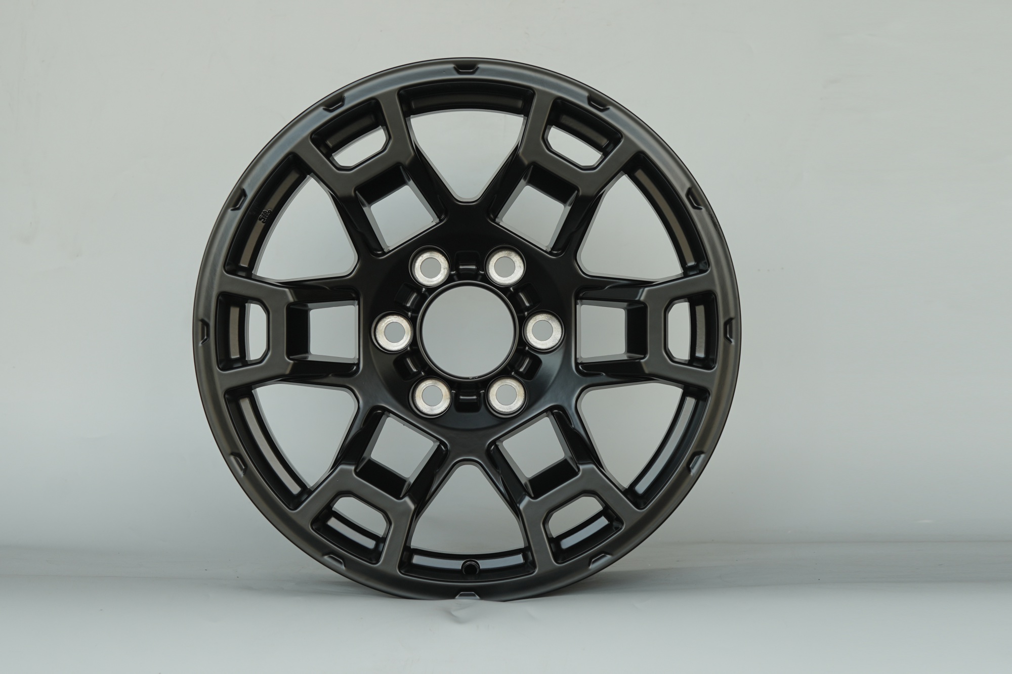 SHGW873D-18X8.0
