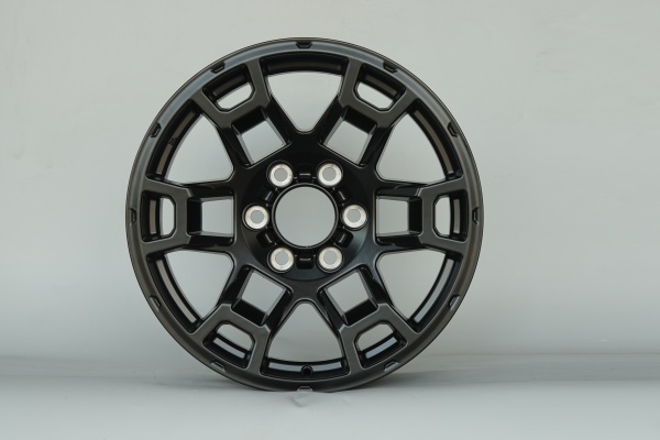 SHGW873D-18X8.0