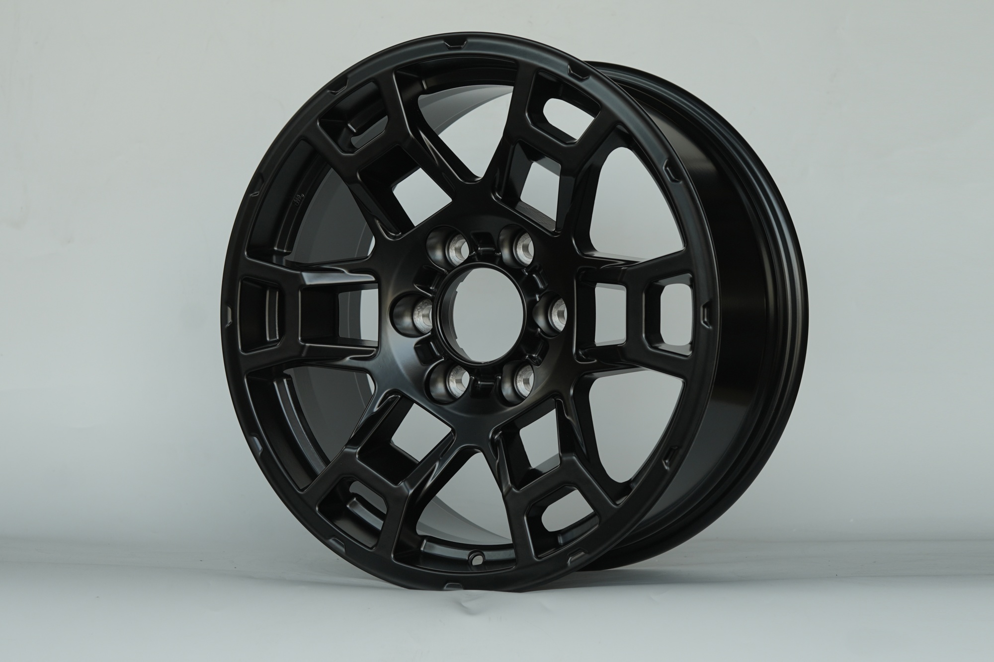 SHGW873D-18X8.0
