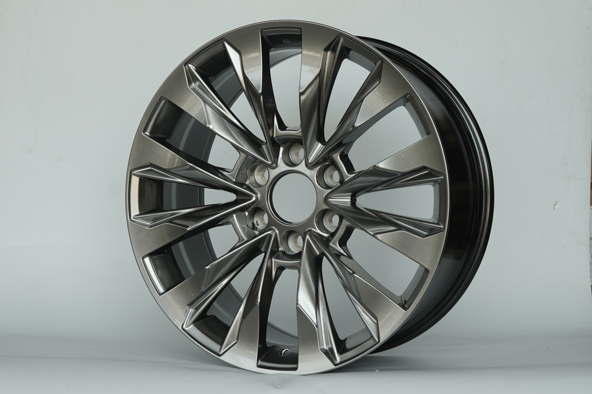 SHGW880F-18X8.0