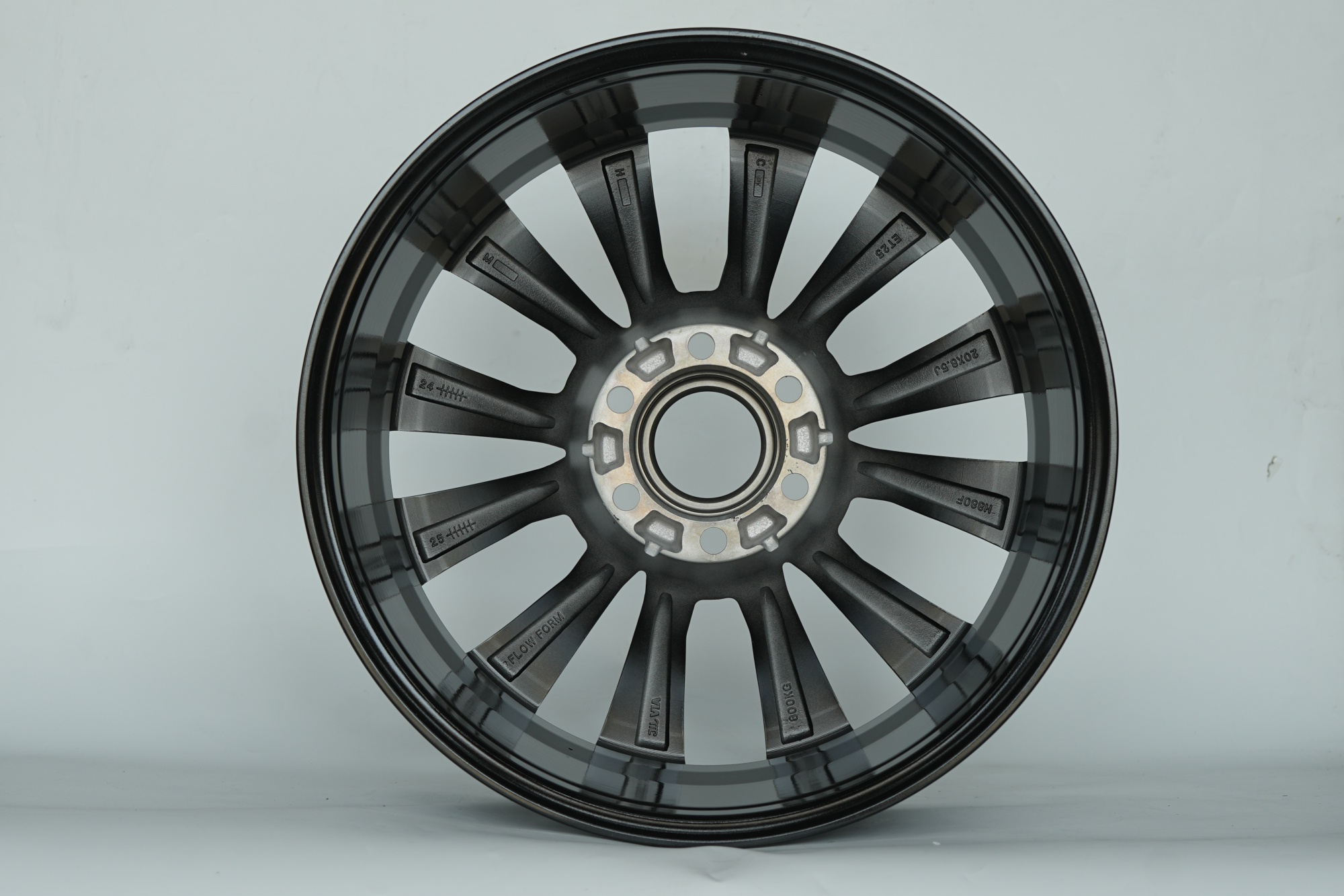 SHGW880F-18X8.0