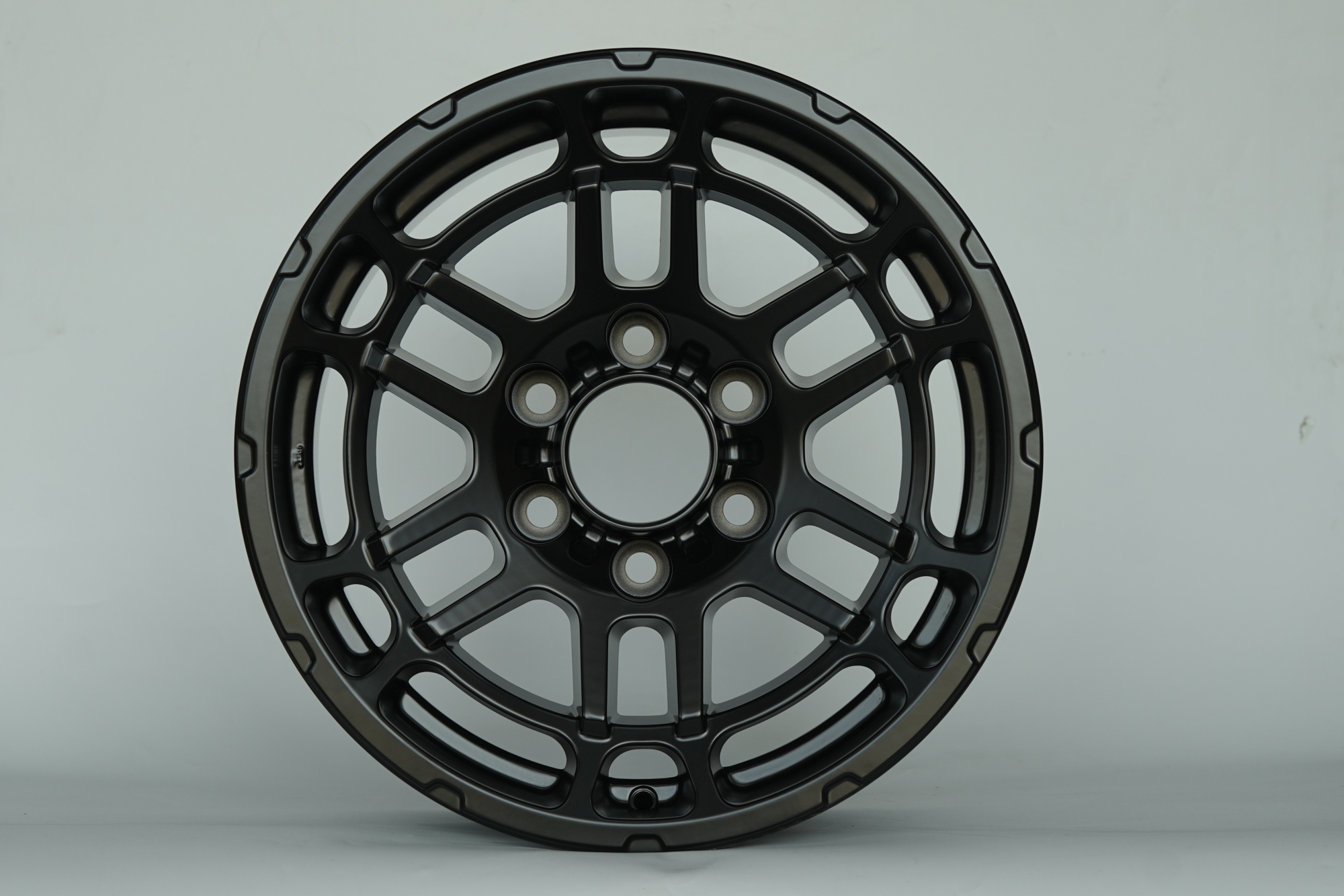 SHGW883F-17X8.0