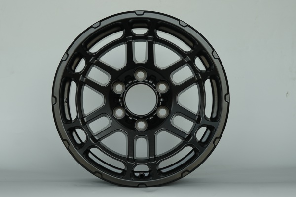 SHGW883F-17X8.0